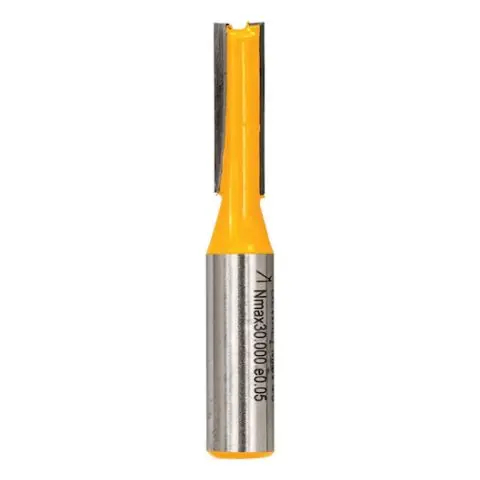 Snabb frakt Dewalt DT90002-QZ Notfräs
